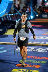 BIB: 5731
                            <button type="button" onclick="openModal(22754267)" class="btn btn-primary btn-sm float-right btn-popup" data-toggle="modal" data-target=".modal-high-quality">
                        <i class="fas fa-shopping-cart"></i> Add to Cart
                    </button>
                                            <button type="button" onclick="isThisMe(22754267, true)" class="btn btn-success btn-sm float-right btn-popup btn-isme hidden" data-toggle="tooltip" data-placement="bottom" title="นี่คือรูปของคุณใช่ไหม คลิกที่นี่เพื่อเอาเข้าอัลบั้ม">
                        <i class="fas fa-plus"></i> Add to album
                    </button>
                    <button type="button" onclick="isThisMe(22754267, false)" class="btn btn-warning btn-sm float-right btn-popup btn-isnotme hidden">
                        <i class="fas fa-ban"></i> Remove from album
                    </button>